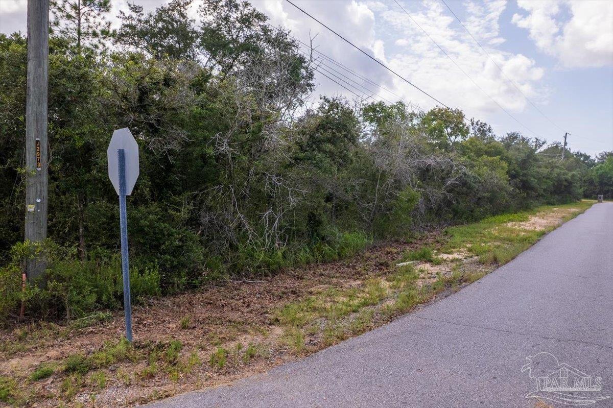 9425 Bone Bluff Drive Navarre FL 32566