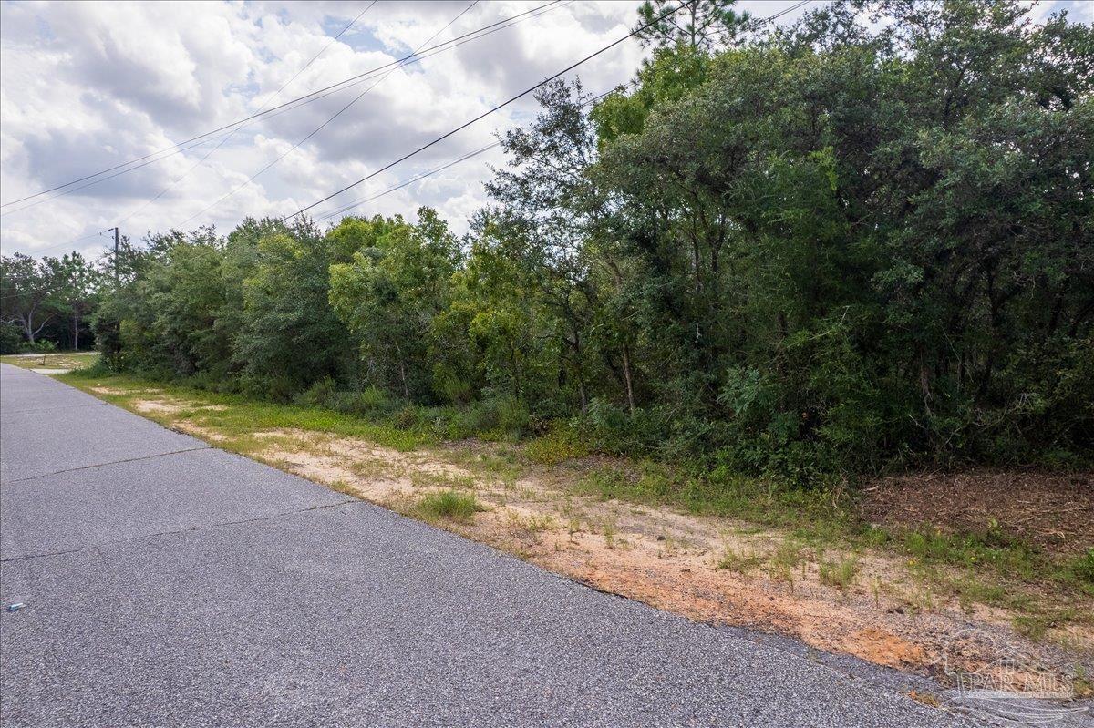 9425 Bone Bluff Drive Navarre FL 32566