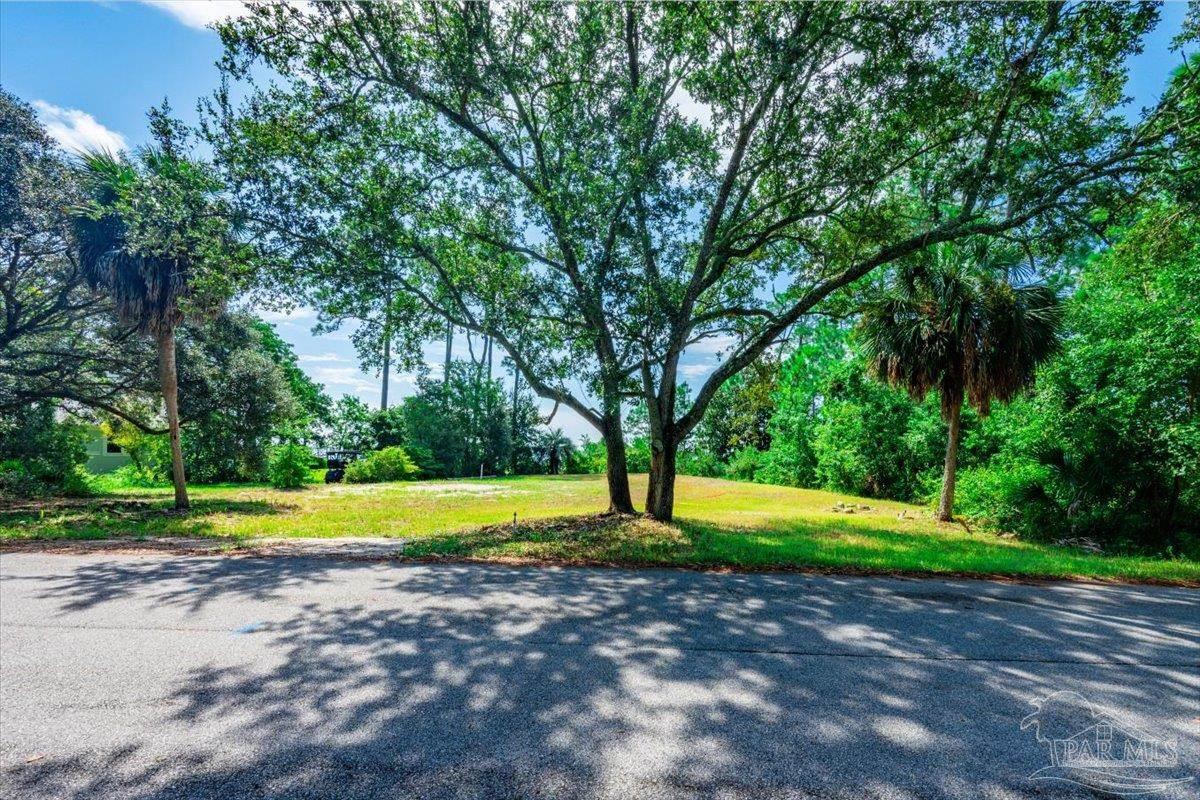 6811 Tidewater Drive Navarre FL 32566