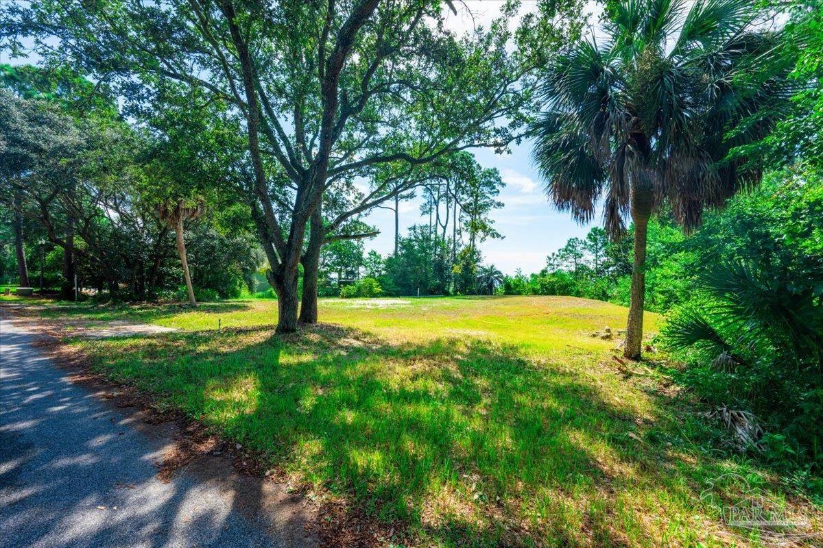 6811 Tidewater Drive Navarre FL 32566
