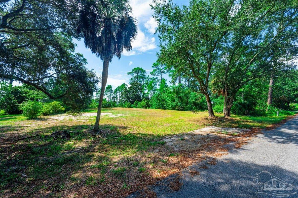 6811 Tidewater Drive Navarre FL 32566