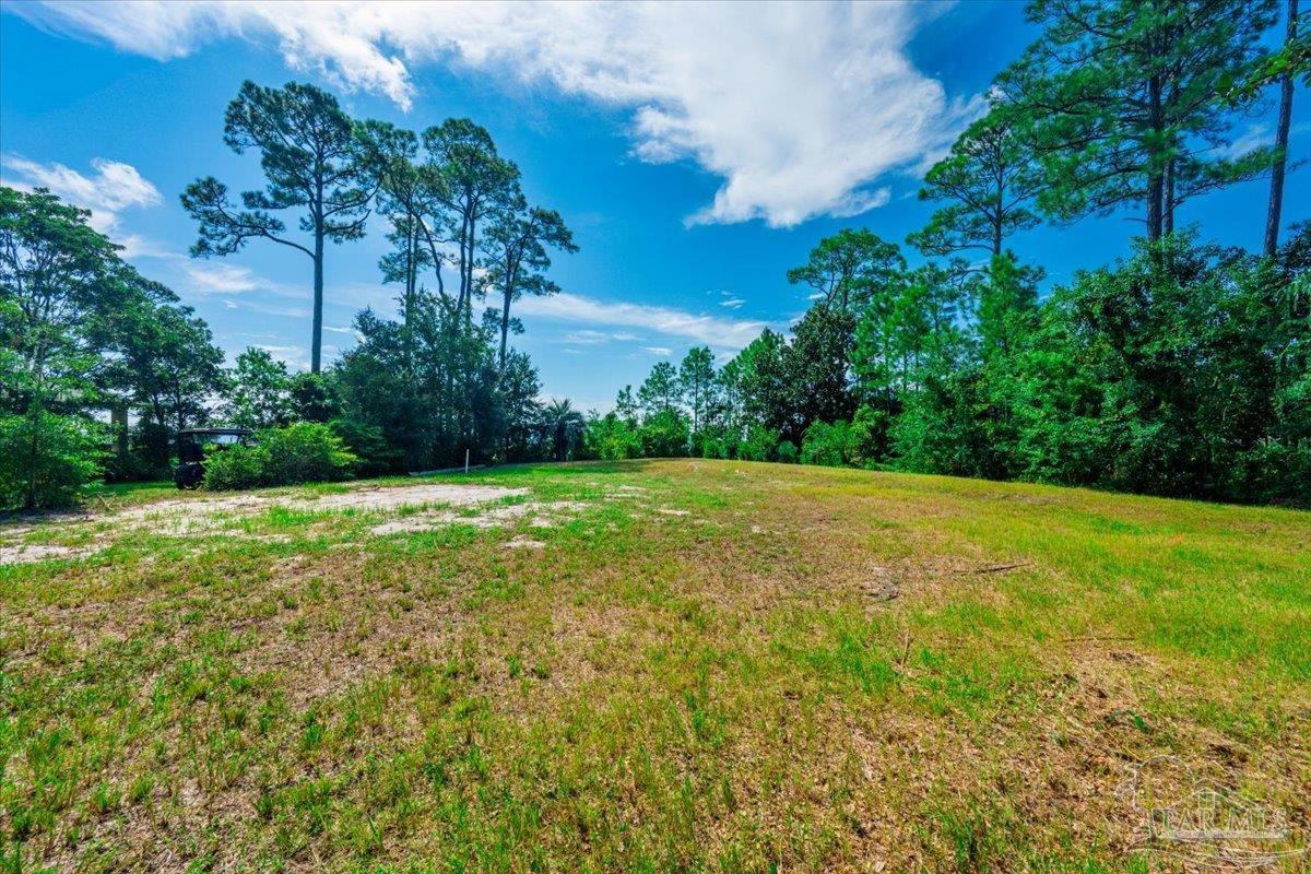 6811 Tidewater Drive Navarre FL 32566