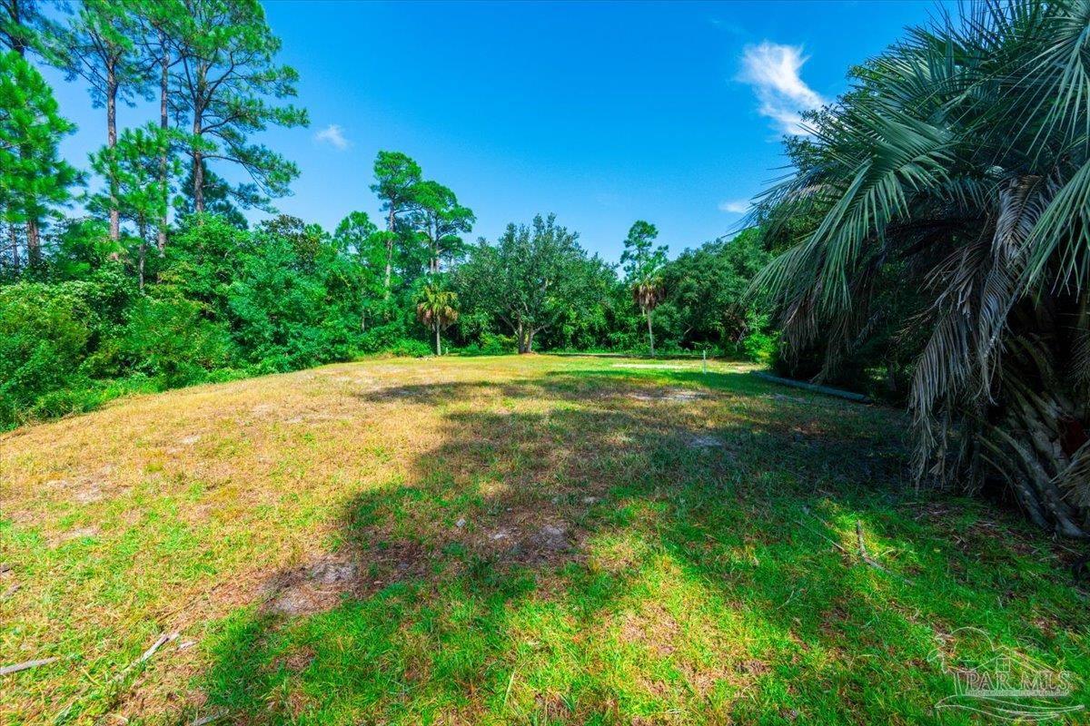 6811 Tidewater Drive Navarre FL 32566