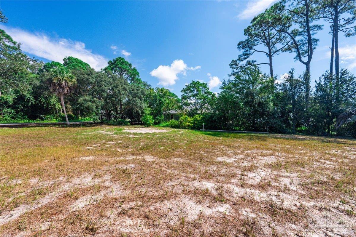 6811 Tidewater Drive Navarre FL 32566