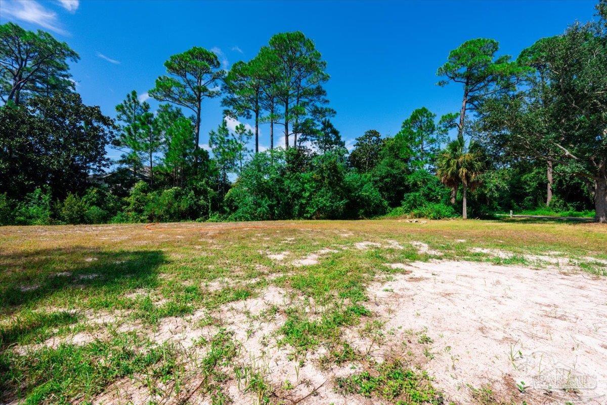 6811 Tidewater Drive Navarre FL 32566