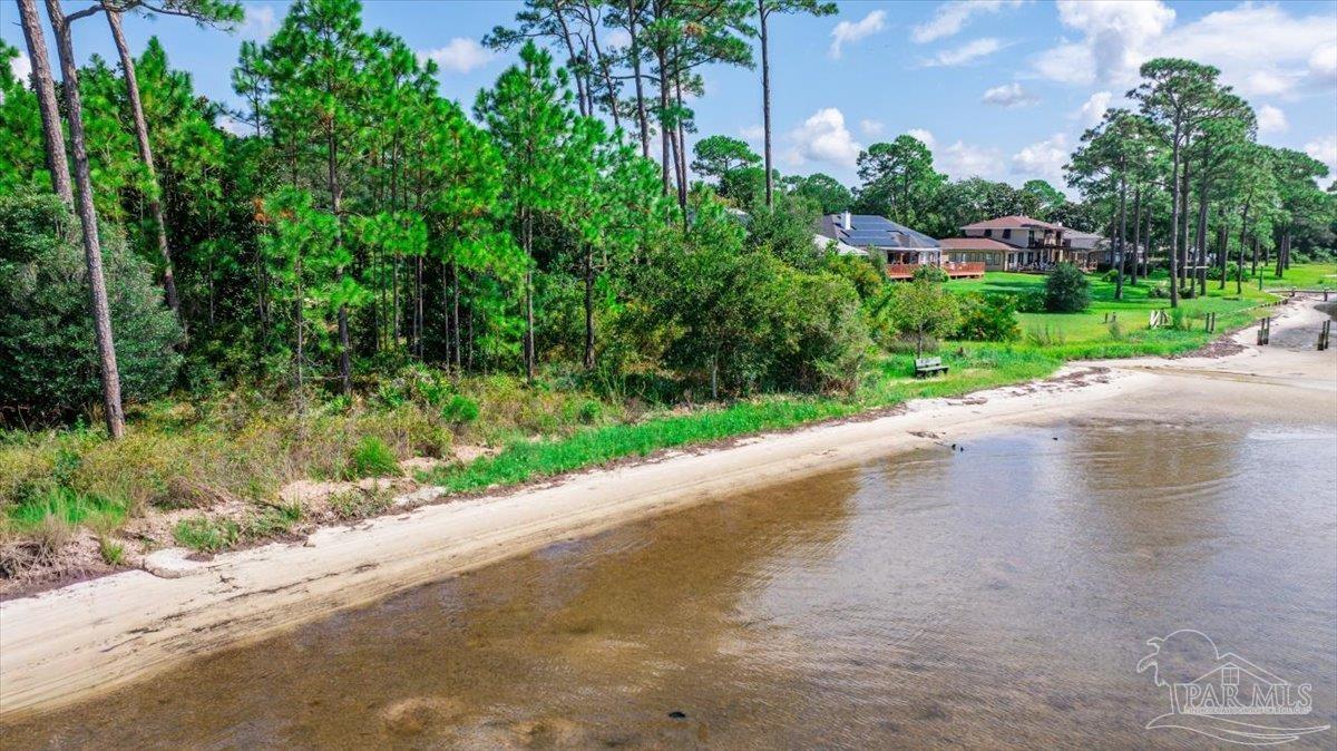 6811 Tidewater Drive Navarre FL 32566