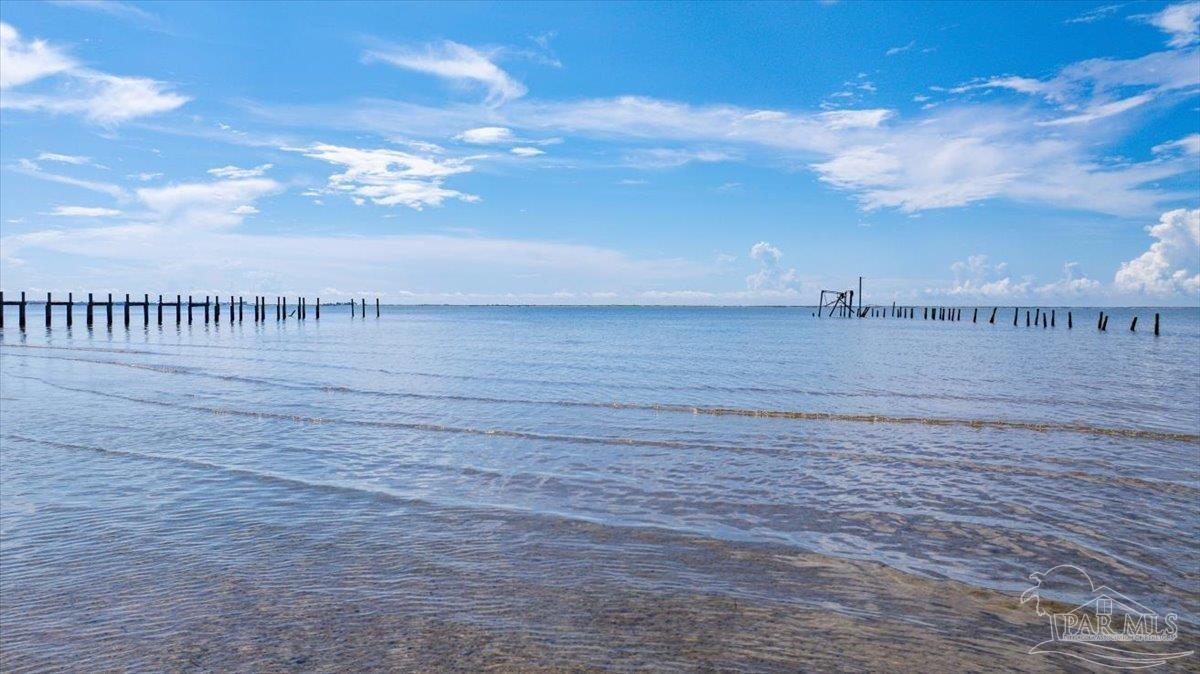 6811 Tidewater Drive Navarre FL 32566