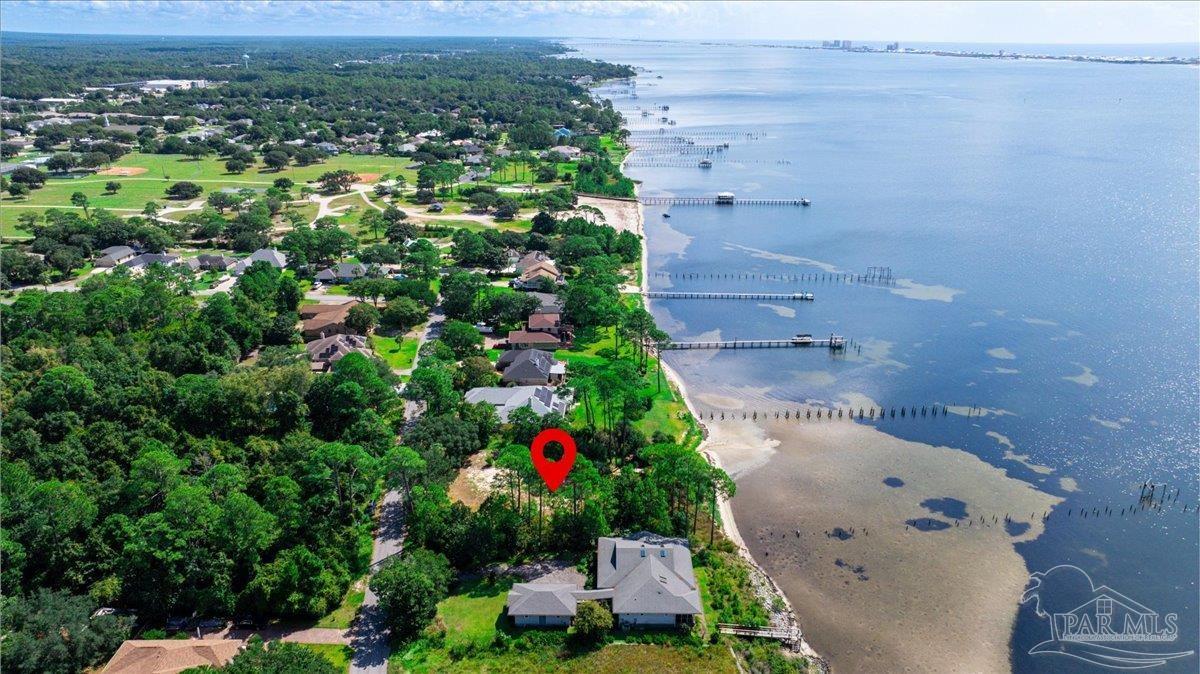 6811 Tidewater Drive Navarre FL 32566