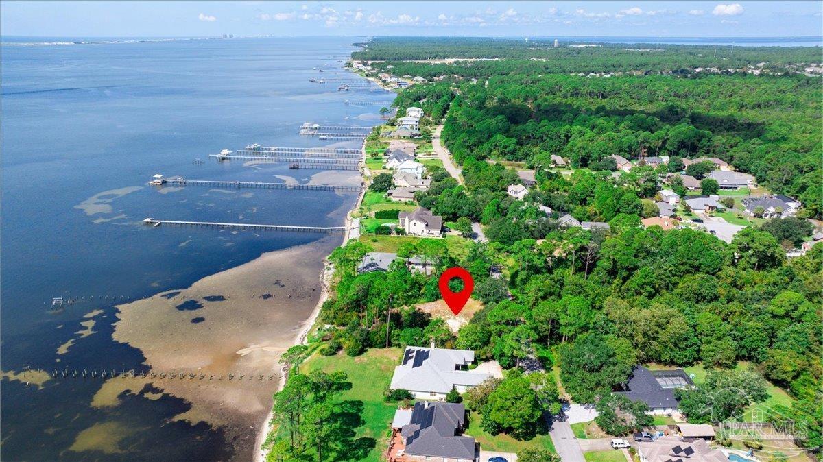 6811 Tidewater Drive Navarre FL 32566