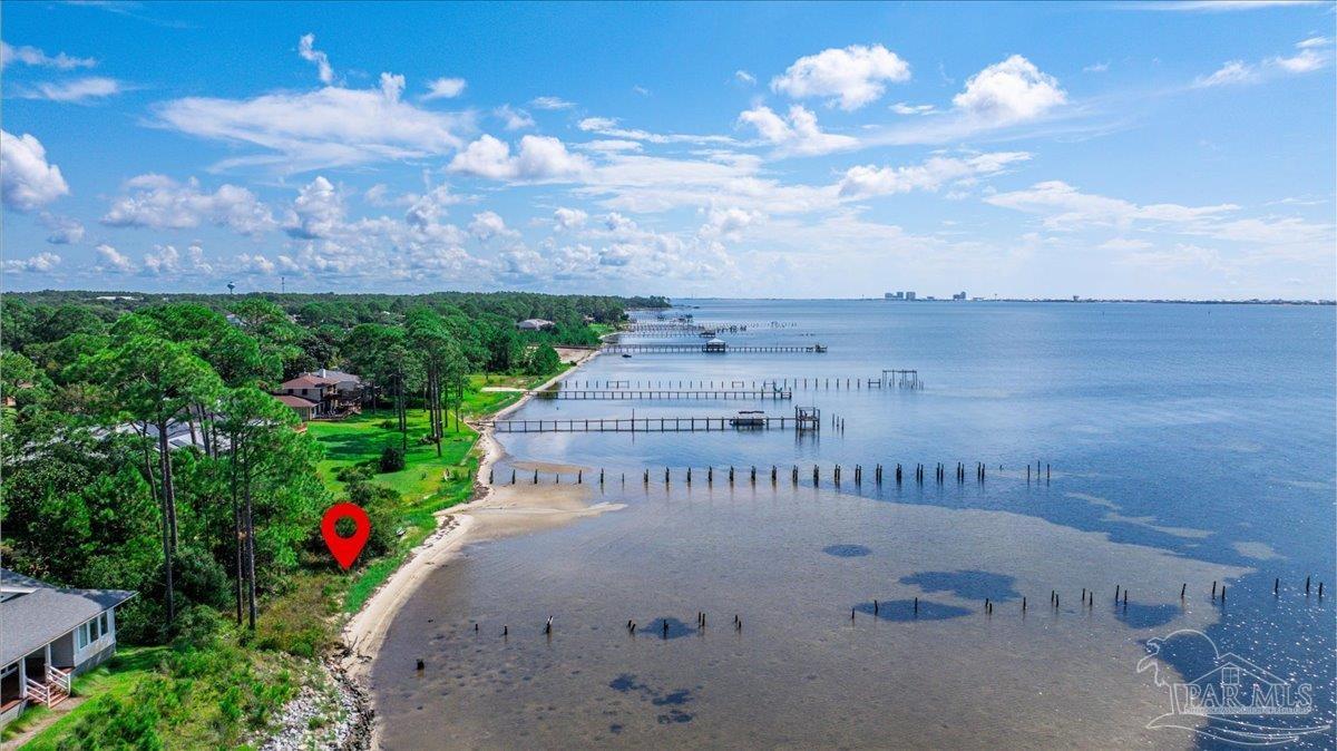 6811 Tidewater Drive Navarre FL 32566