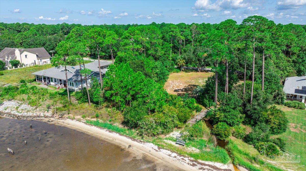 6811 Tidewater Drive Navarre FL 32566