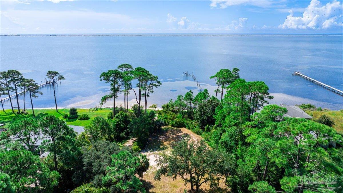6811 Tidewater Drive Navarre FL 32566