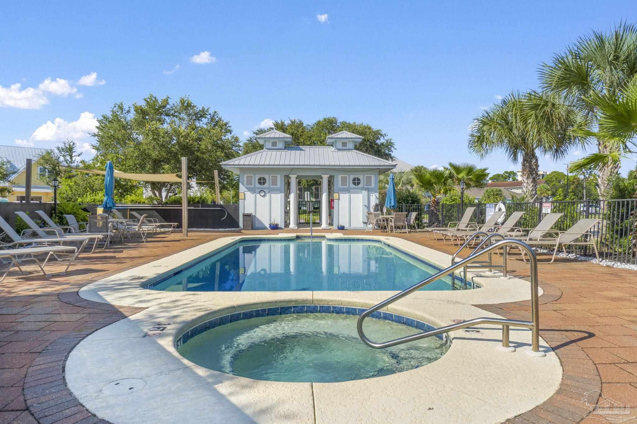 500 Lost Key Drive Perdido Key FL 32507