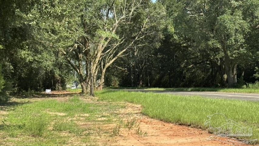 Lot 89 Posie Forest Road Milton FL 32570