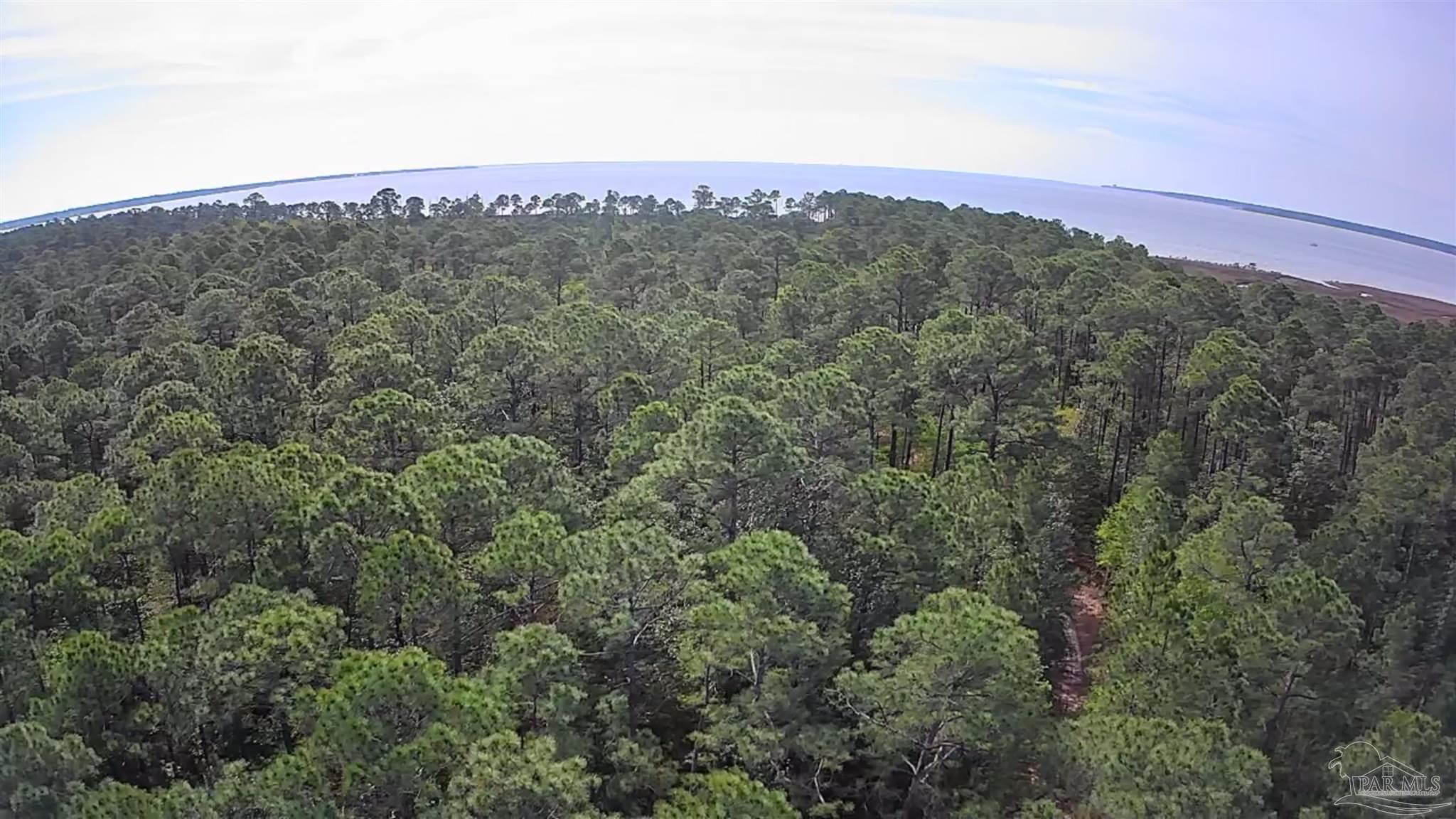 00000 San Raphael Road Milton FL 32570