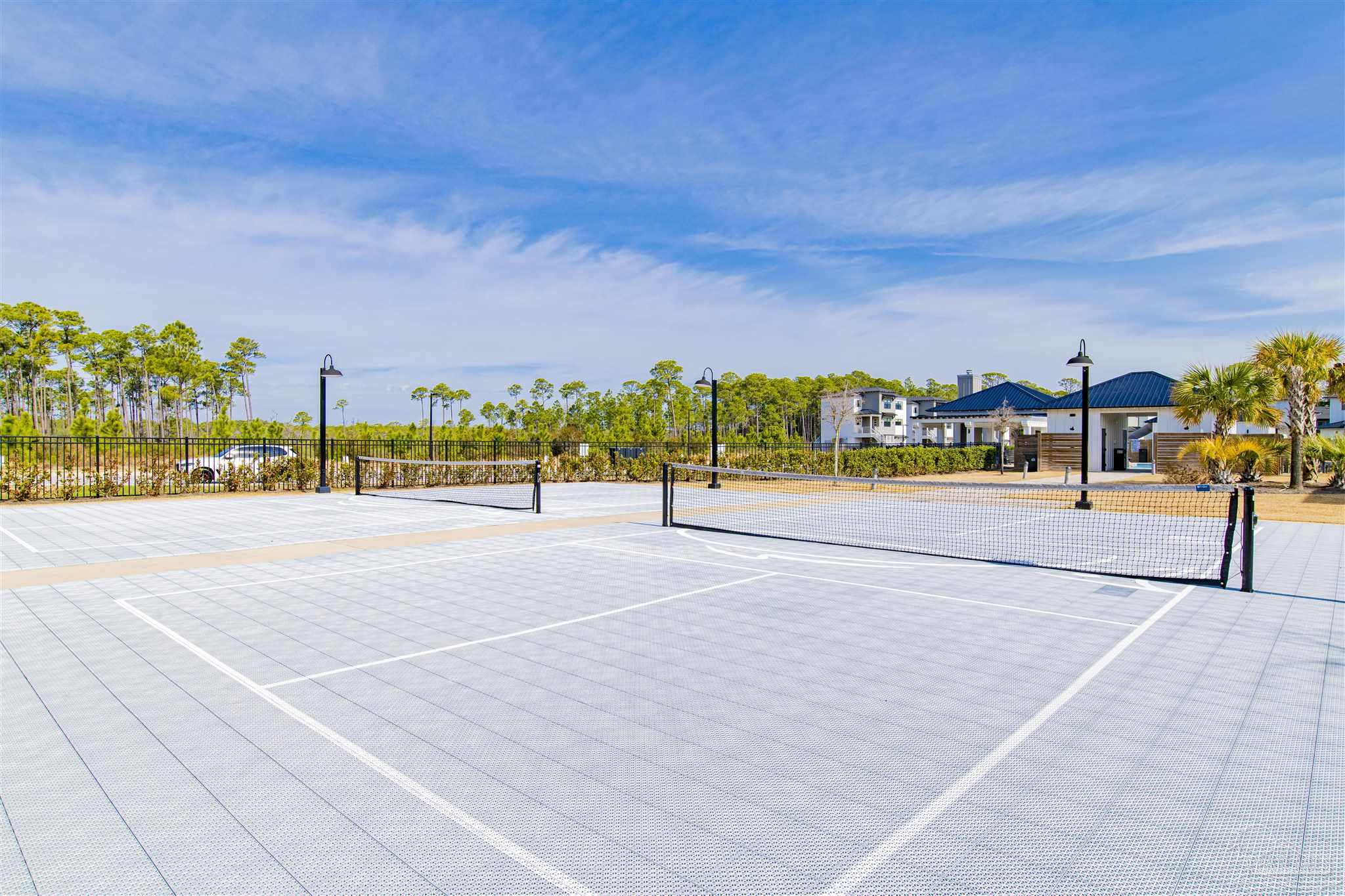 13754 Osprey Drive Lot 11 Pensacola FL 32507