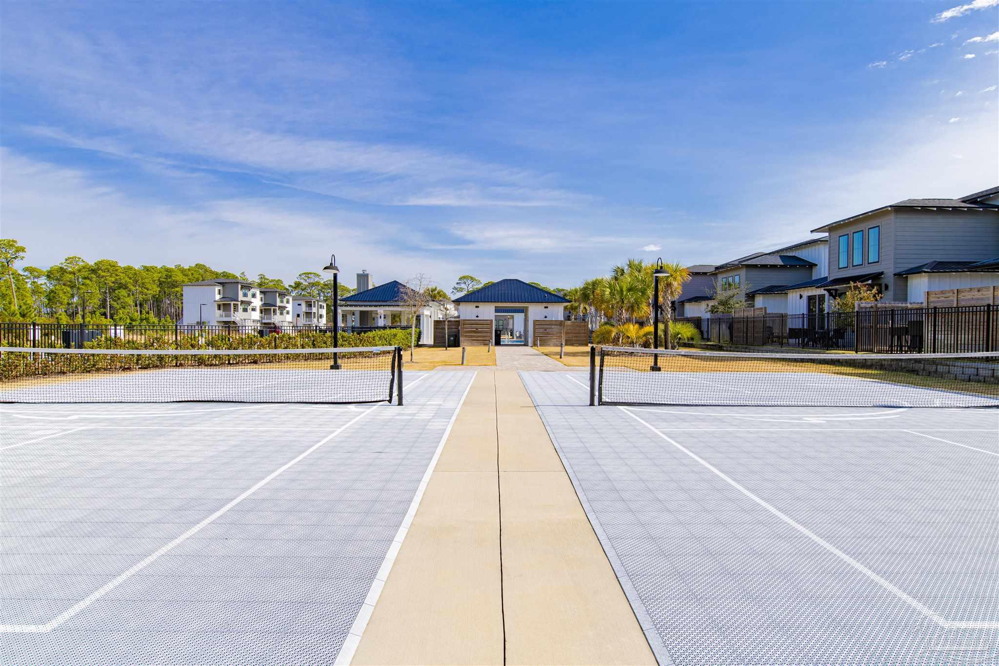 13754 Osprey Drive Lot 11 Pensacola FL 32507