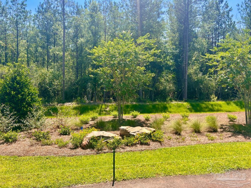 Lot 5 Creekdown Lane Pace FL 32571