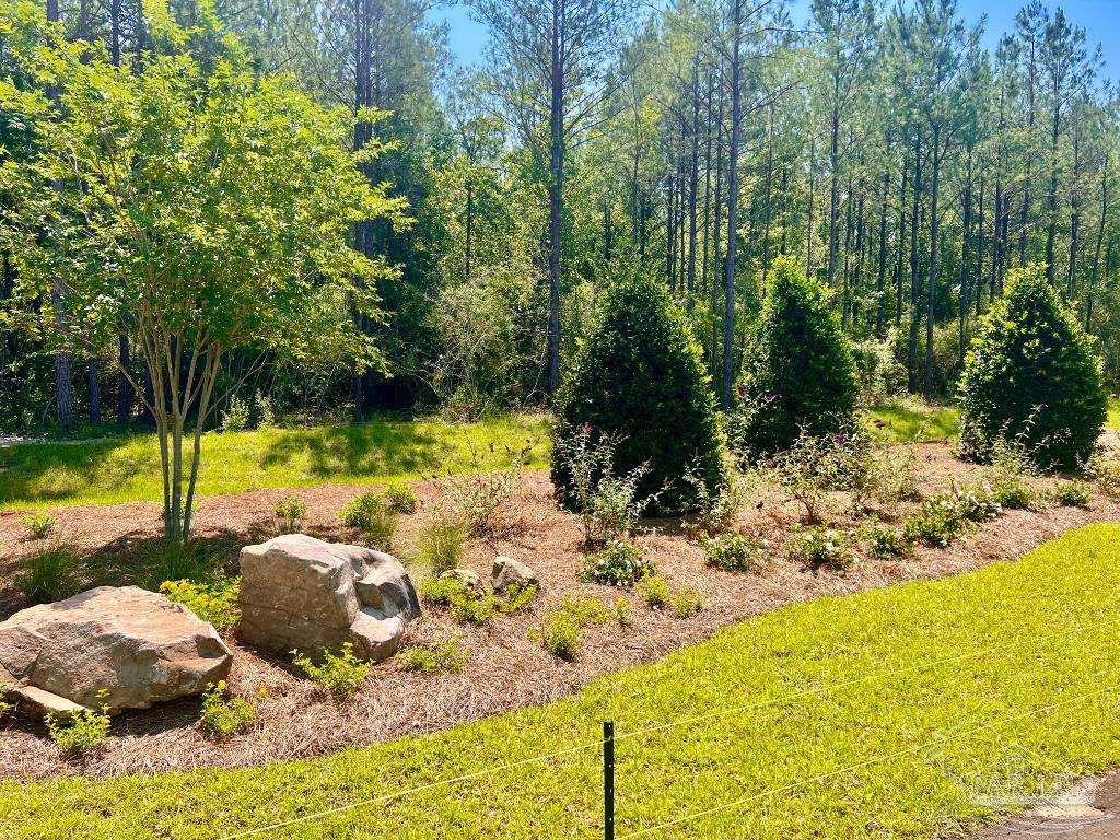 Lot 5 Creekdown Lane Pace FL 32571