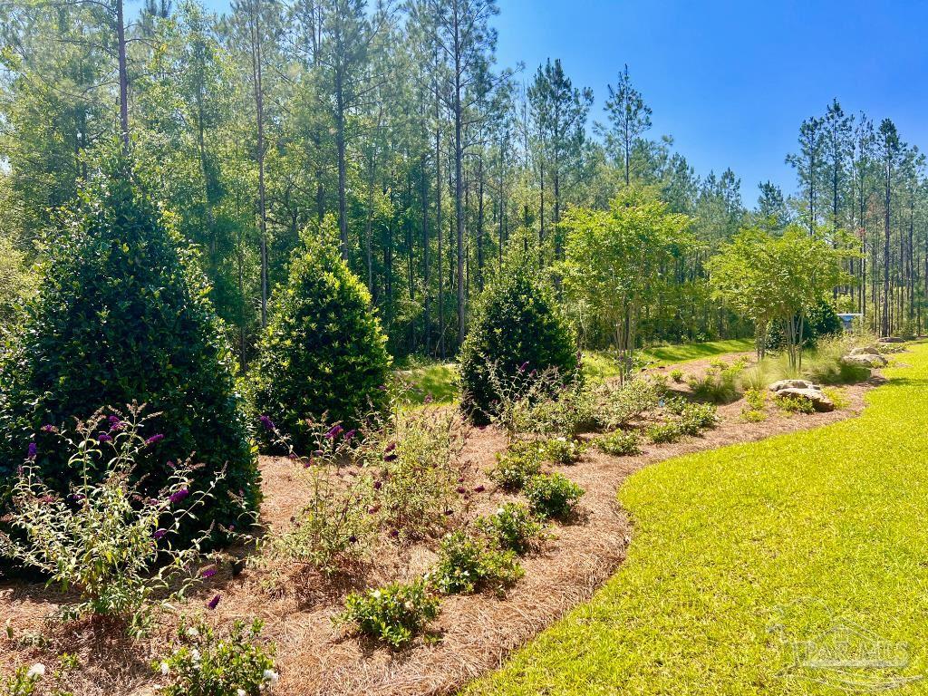 Lot 5 Creekdown Lane Pace FL 32571