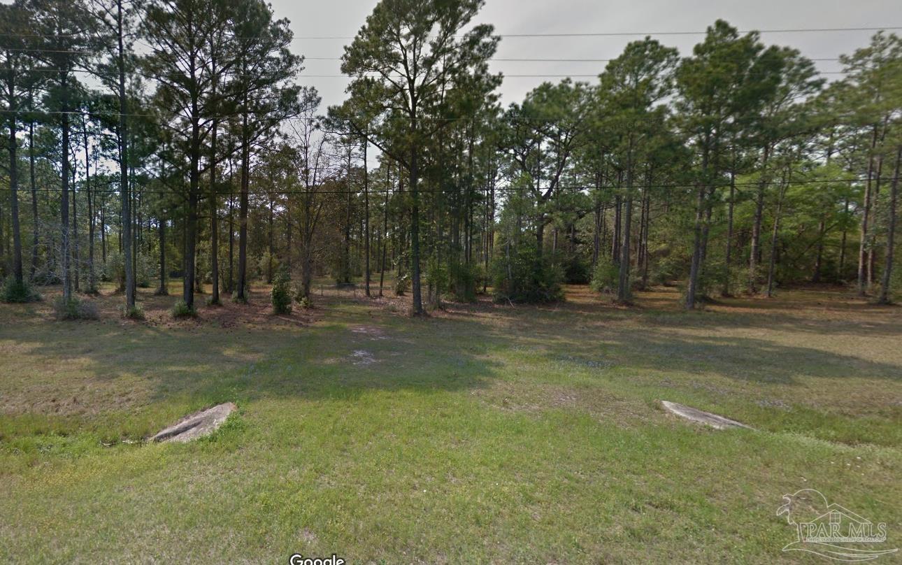 Tbd Highway 331 Freeport FL 32439