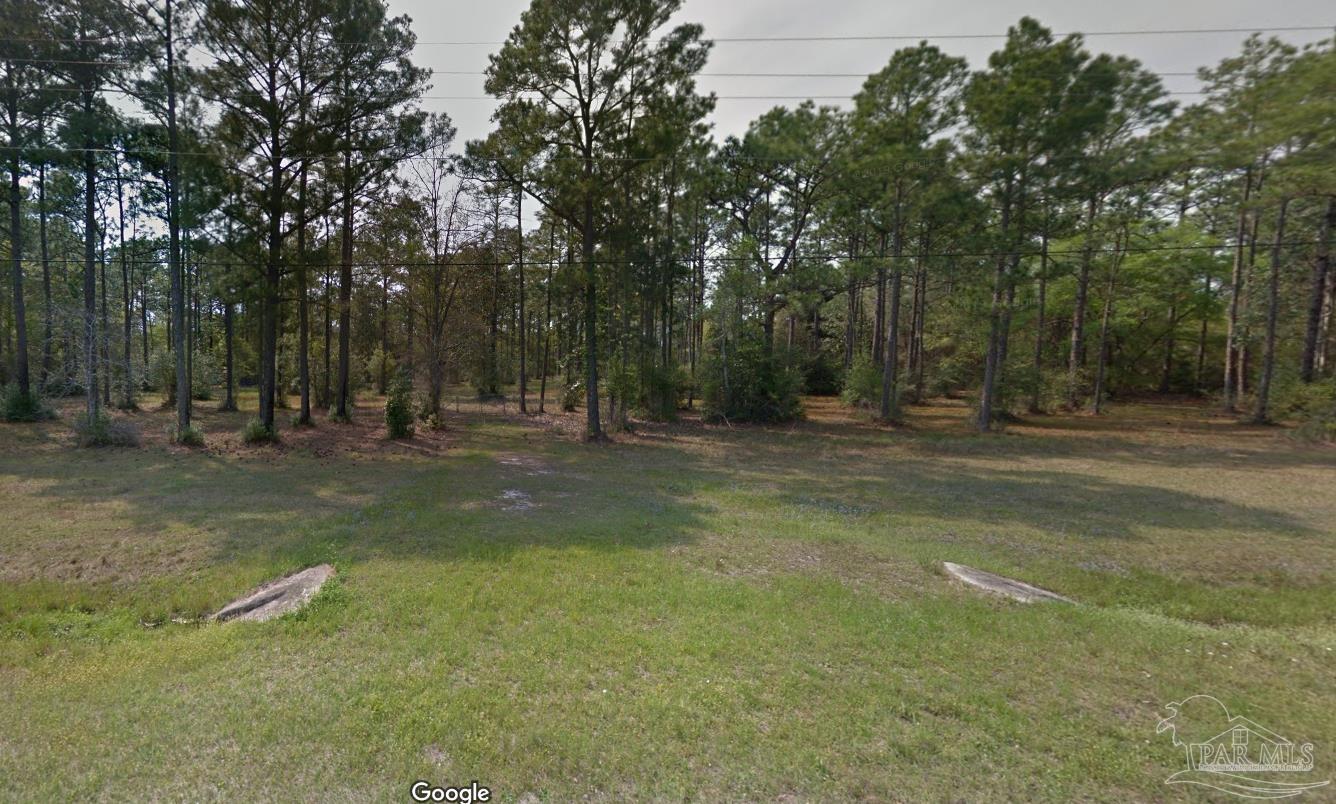 Tbd Highway 331 Freeport FL 32439