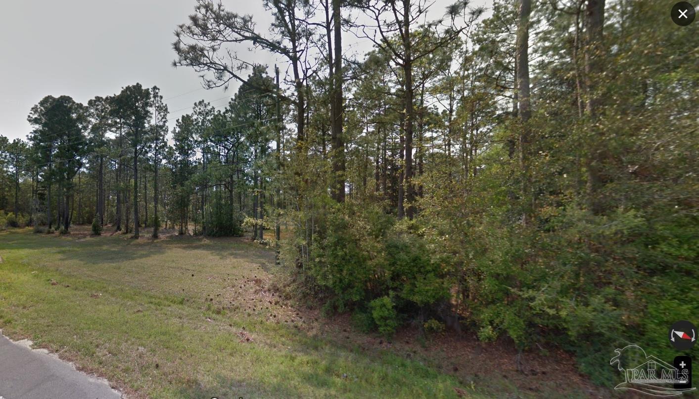 Tbd Highway 331 Freeport FL 32439