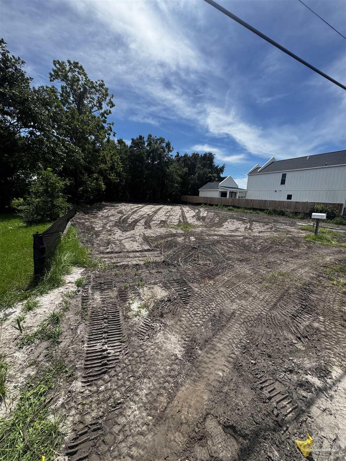 1109 W Intendencia St # A Pensacola FL 32502