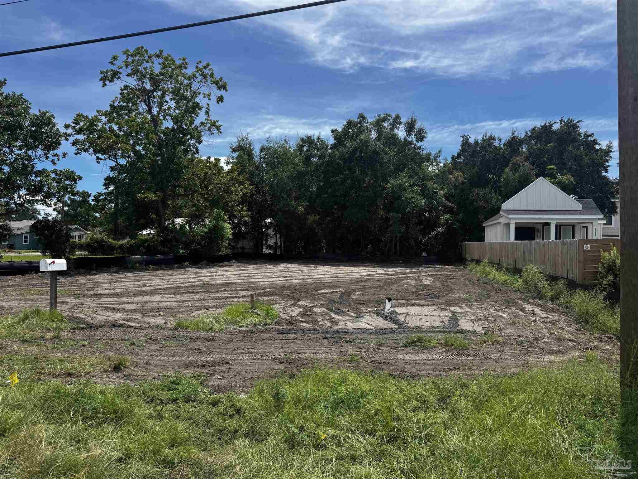 1109 W Intendencia St # A Pensacola FL 32502