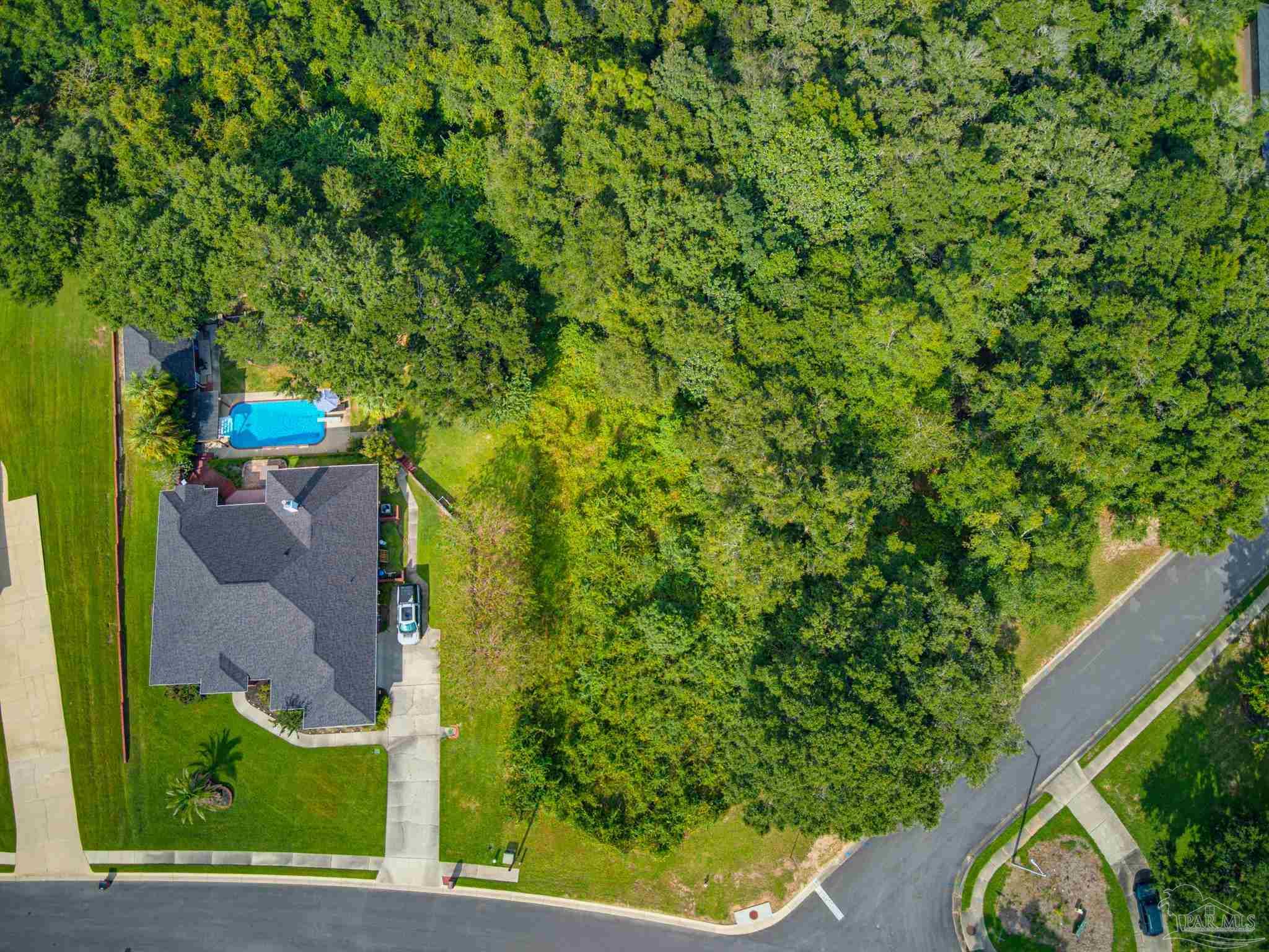 5900 Blk Cromwell Drive Pace FL 32571
