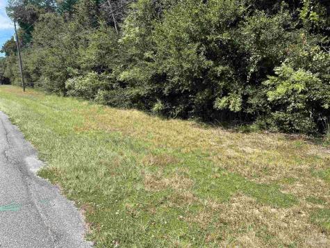 00 Carlyn Drive Pace FL 32571