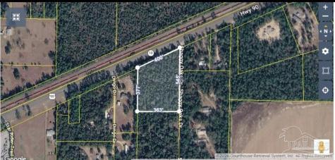 000 Us Highway 90 Milton FL 32583