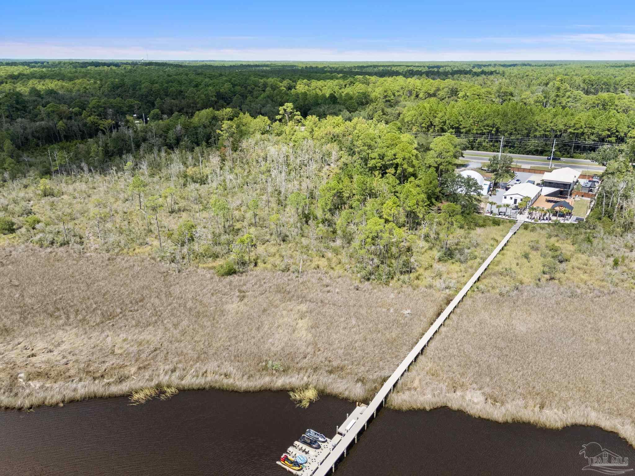 34XX Highway 87 Navarre FL 32566