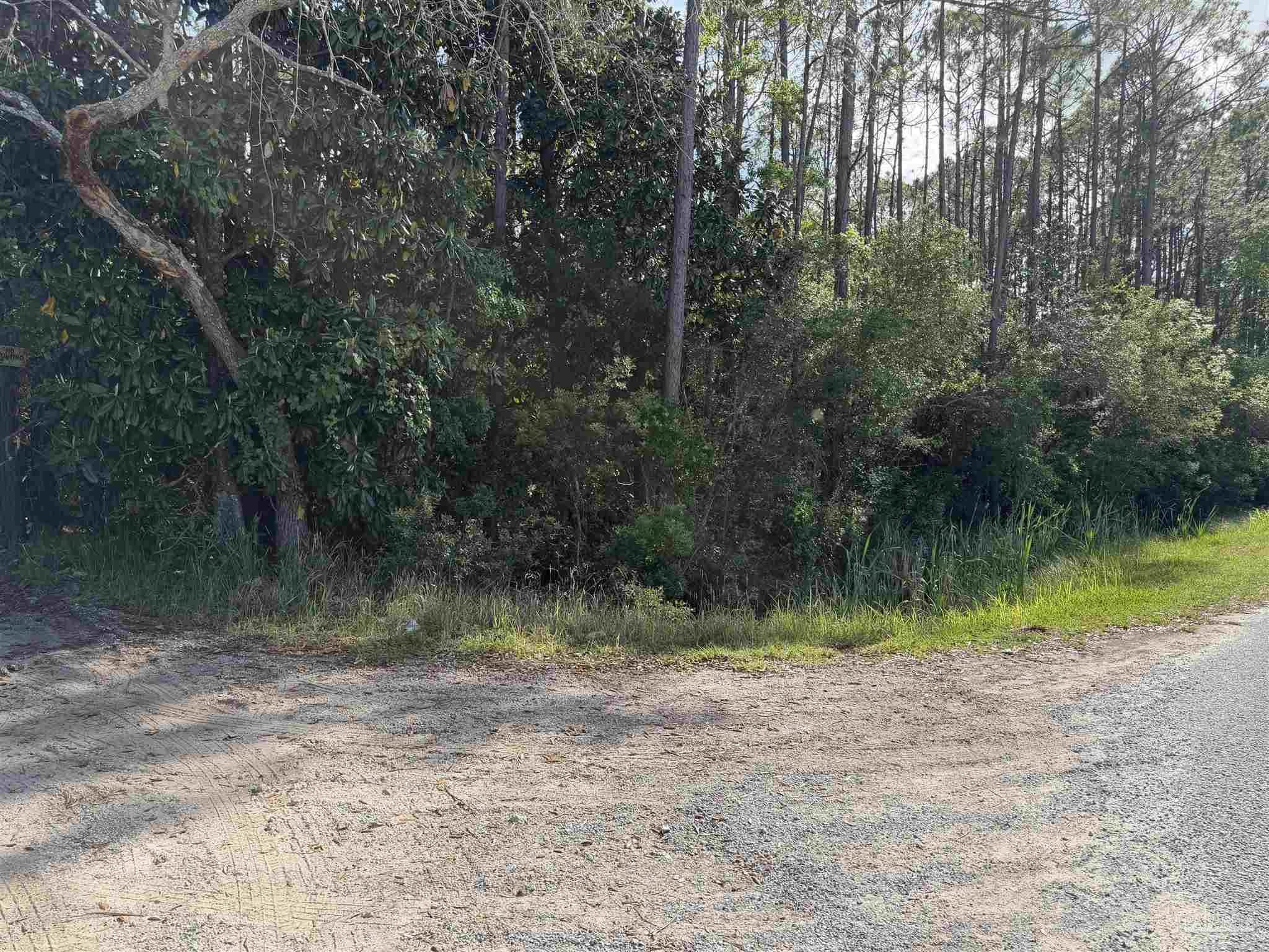 Riola Place Pensacola FL 32506
