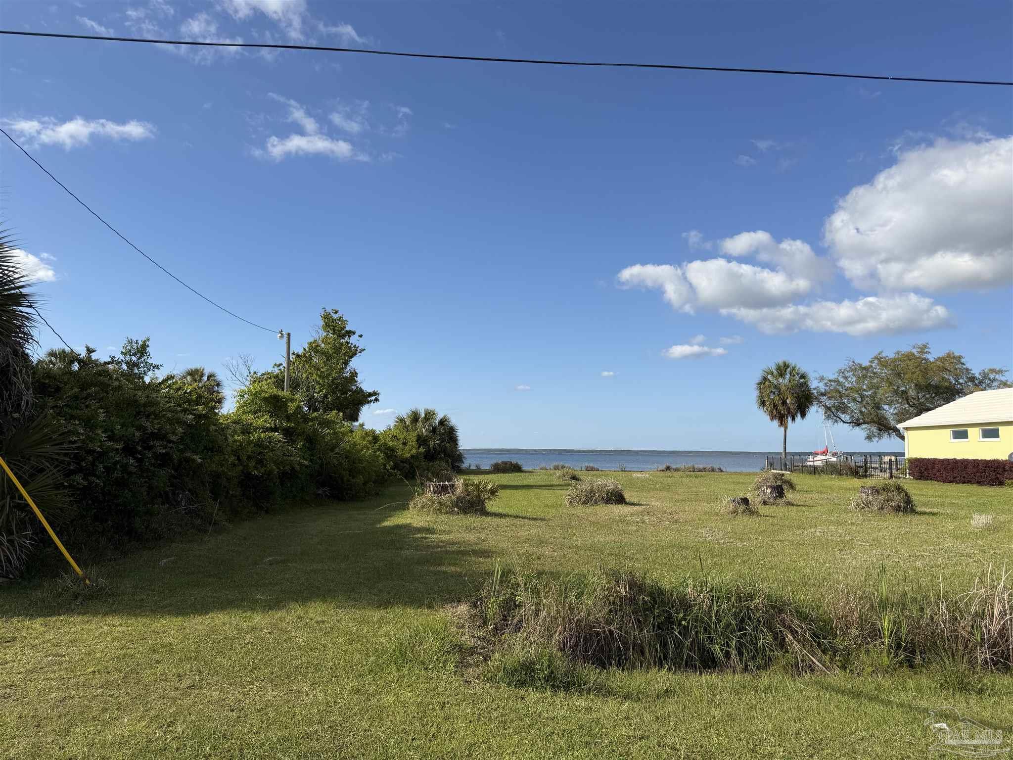 Riola Place Pensacola FL 32506