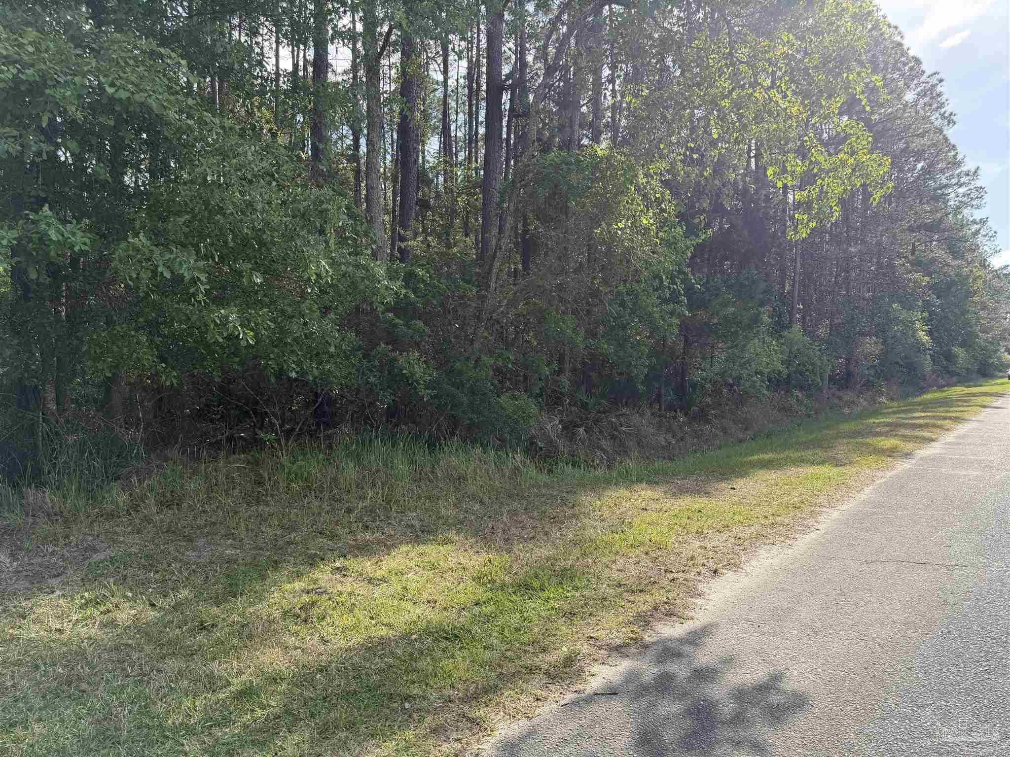Riola Place Pensacola FL 32506