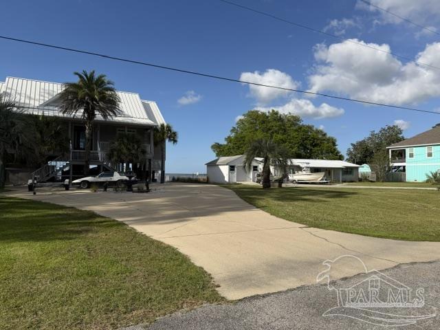 Riola Place Pensacola FL 32506