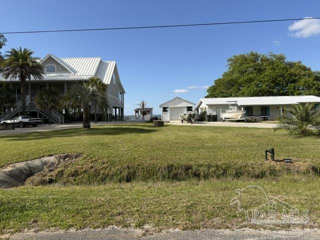 Riola Place Pensacola FL 32506