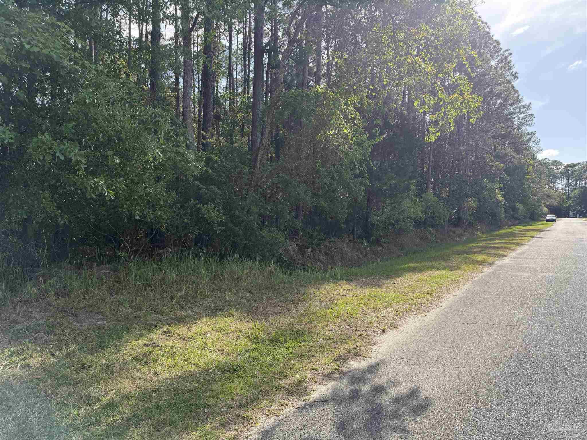 Riola Place Pensacola FL 32506