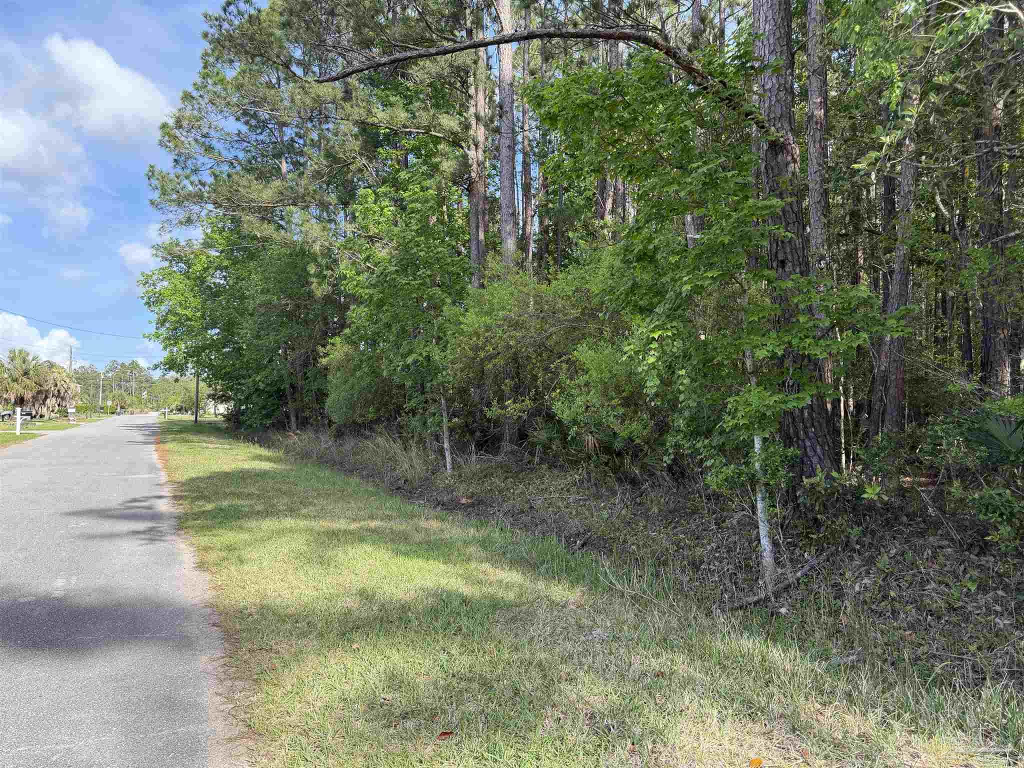 Riola Place Pensacola FL 32506