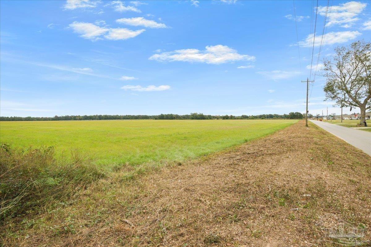 2A Molino Bridge Road Pace FL 32571