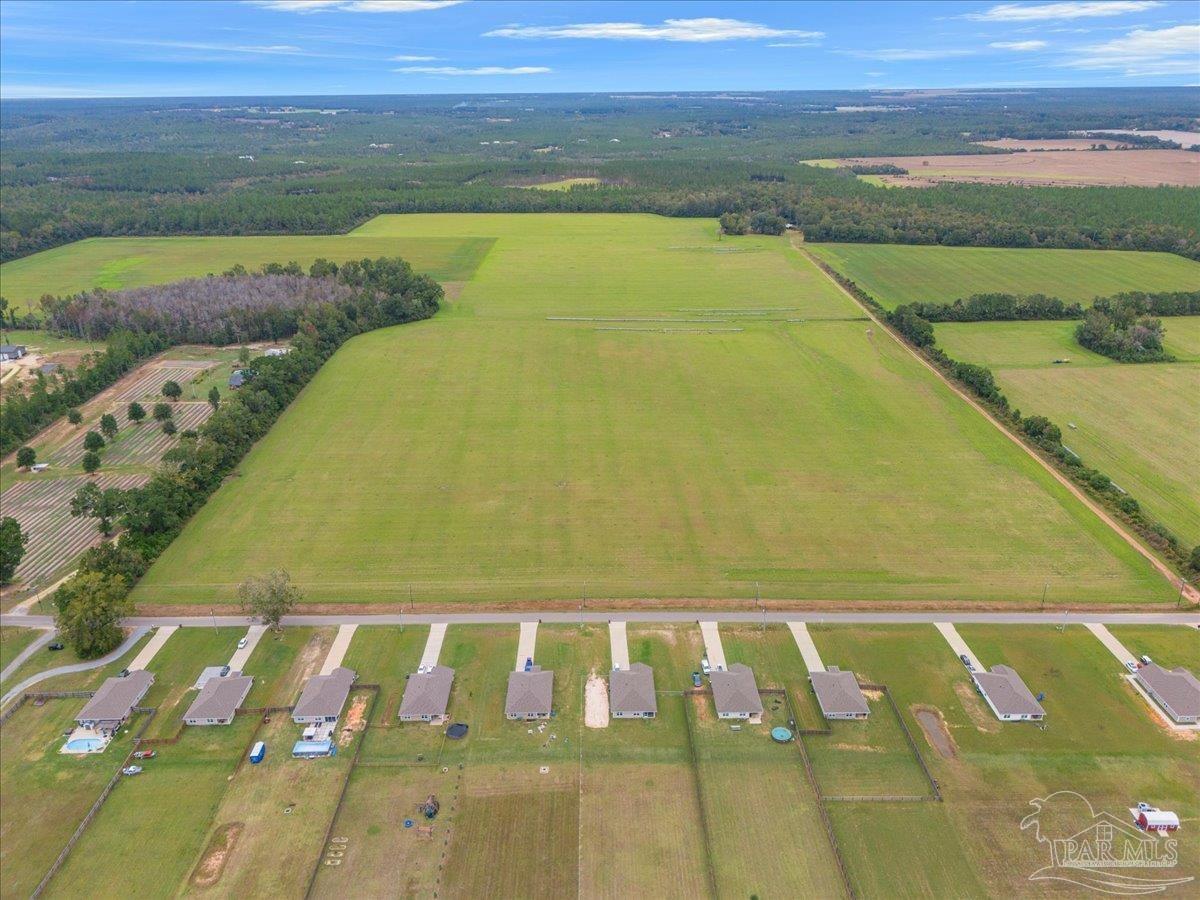 2A Molino Bridge Road Pace FL 32571