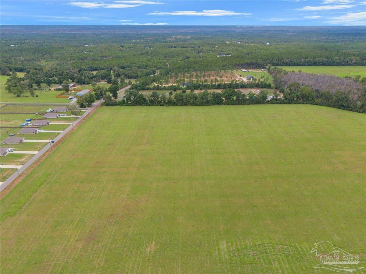 2A Molino Bridge Road Pace FL 32571
