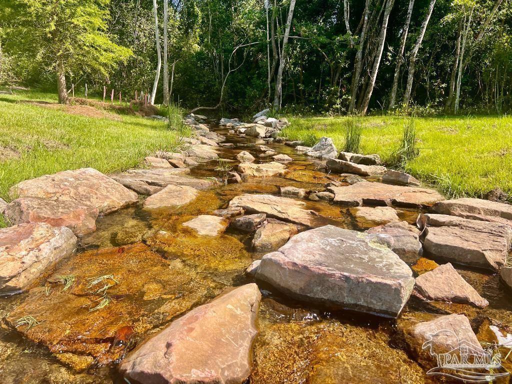 Lot 75 Naturewalk Drive Jay FL 32565
