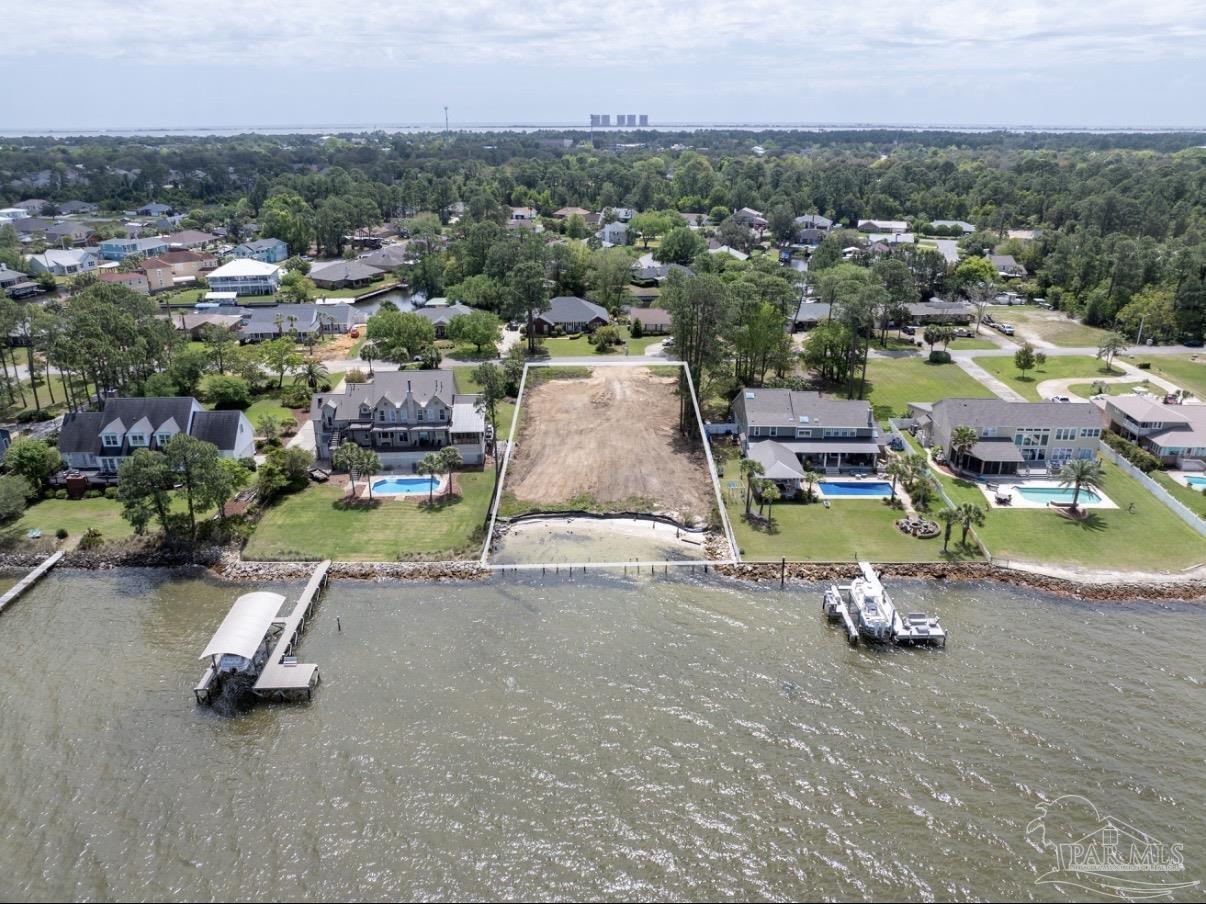 2952 Coral Strip Parkway Gulf Breeze FL 32563
