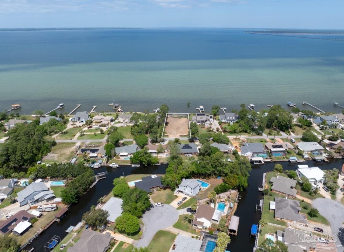 2952 Coral Strip Parkway Gulf Breeze FL 32563