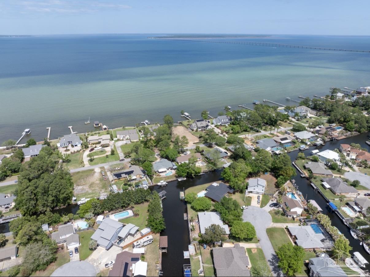 2952 Coral Strip Parkway Gulf Breeze FL 32563