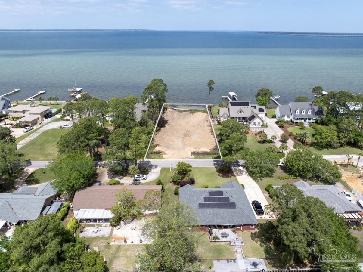2952 Coral Strip Parkway Gulf Breeze FL 32563