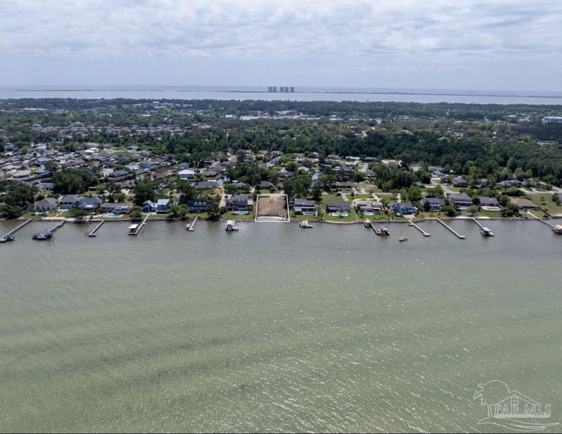 2952 Coral Strip Parkway Gulf Breeze FL 32563
