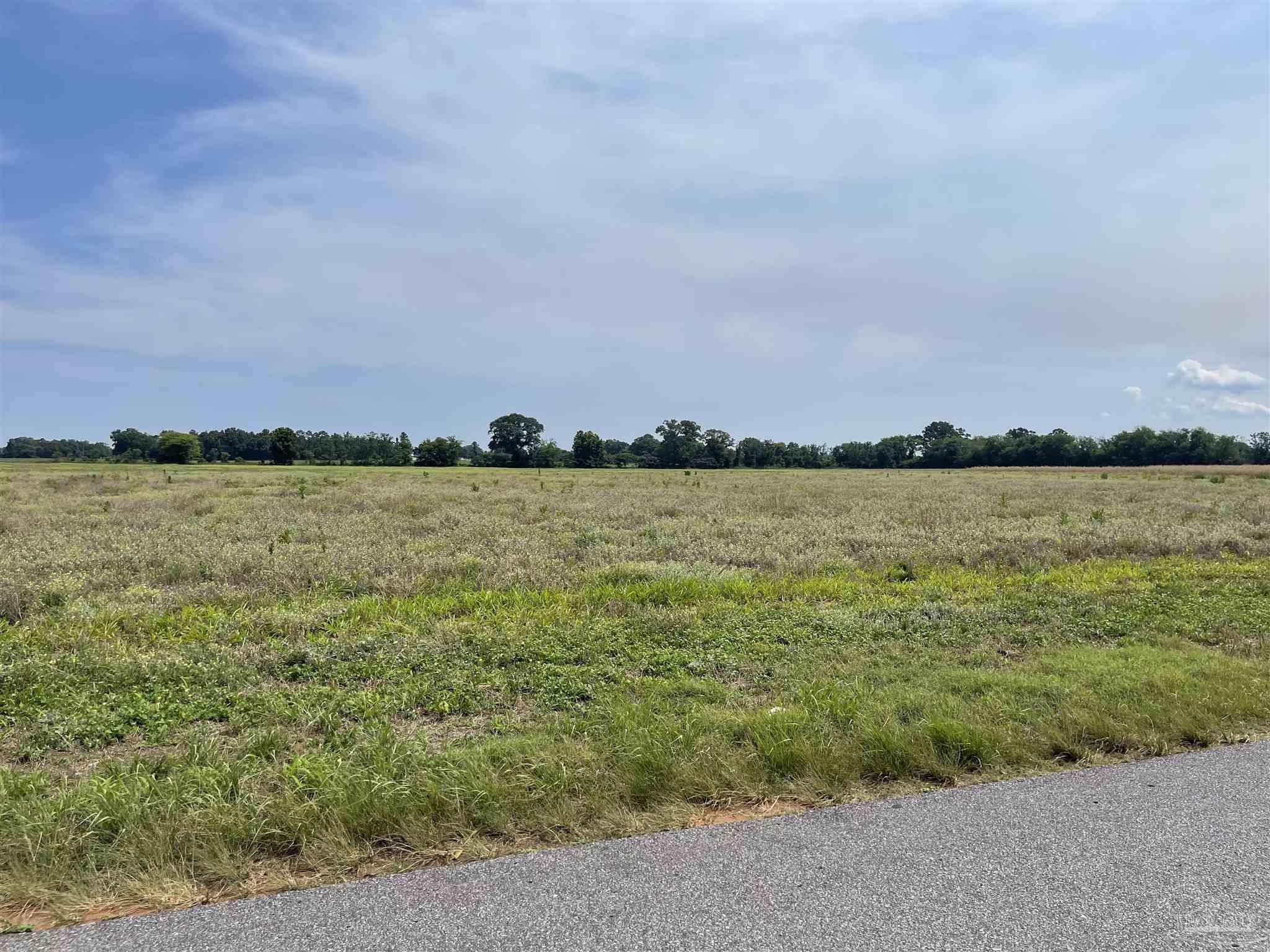2 Shell Road Jay FL 32565